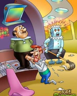 looney toons anal sex - Anal games of Jetsons Queer Looney Tunes Porn Pictures, XXX Photos, Sex  Images #2857379 - PICTOA