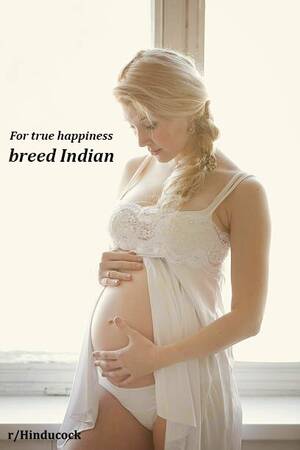 Indian Breeding Porn Captions - 13132132 - Caption (193) Porn Pic - EPORNER