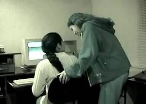 lesbian office sex images in tamil - Indian Lesbians In Office : XXXBunker.com Porn Tube