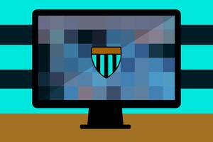 Adolesent Porn Unfiltered - Child porn on government devices: A hidden security threat - CSMonitor.com