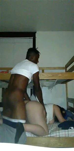 fuck my friend - Watch Me fucking my friend girl while he gone - Bbc, Fat Ass, Big Ass Porn  - SpankBang