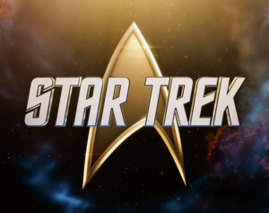 Maverick Anal Days Stars - Star Trek (Franchise) - TV Tropes
