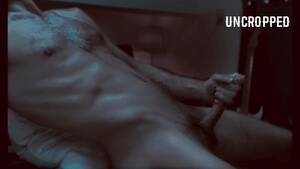 Angel Soft Porn - Soft Angel Porn Videos | Pornhub.com