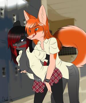 furry anime lesbian sex - Anime furry sex lesbian - Anime15