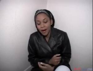 Black Gangbang Porn Star Kitten - Kitten & Her White Men Gangbang : XXXBunker.com Porn Tube