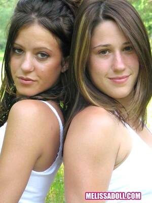Friends Melissa Doll Porn - Sex HD MOBILE Pics Melissa Doll Melissa Doll Friendly Petite Empire