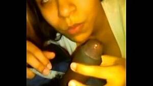 mamandola - mamando' Search - XNXX.COM