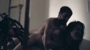 latina celebrity sex scene - hot sexy scene Full HD Porn Videos - PlayVids