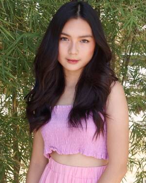 Carmina Villaroel Porn - Cogito Ergo Sum: 07/01/2021 - 08/01/2021