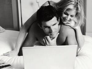 couple watch - Tips to Watch Porn together as a Couple | by Ace Wyatt | Medium