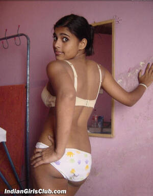 indian bikini babes nude - Bikini - Indian Girls Club & Nude Indian Girls