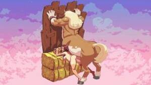 Anime Centaur Pussy - centaur - Cartoon Porn Videos - Anime & Hentai Tube