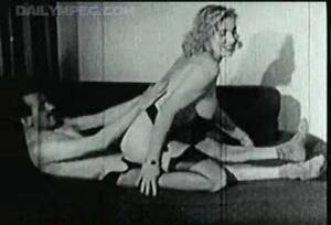 homemade stag films clips - Marilyn Monroe vintage stag film - celebrity porn at ThisVid tube