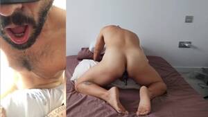 ass fest - Ass Fest Gay Porn Videos | Pornhub.com