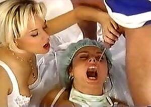 Daniella Rush Piss Porn - Daniella Rush - Arse Fisted, Piss Drinking, Cum On - NicePorn.Tv