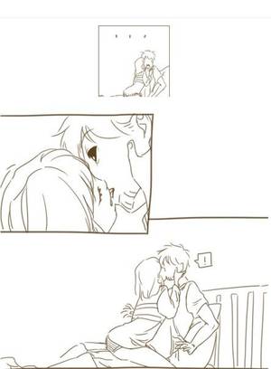 Blueberry Porn X Frisk - frans | undertale's photos | Undertale | Pinterest | Frisk, Comic and Sans  frisk