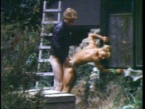 Classic Gay Porn Stars - Hottie vintage gay porn stars Andy Fuller and Peter Hanson's big cock  hardcore anal at Falcon Studios â€“ Dirty Boy Reviews