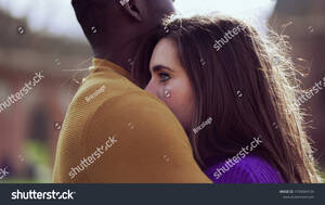 drunk girl interracial sex - 988 Sad Interracial Couple Images, Stock Photos, 3D objects, & Vectors |  Shutterstock