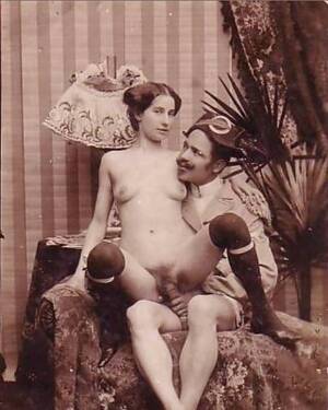 19th Century Porn Sex - 19Th Century porn (Various) Porn Pictures, XXX Photos, Sex Images #3936021  - PICTOA