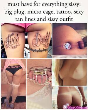 Micro Girl Porn Captions - beta boy perverted sex compilation | Sissy Caption