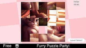 furry shemale on female sex - furry shemale' Search - XNXX.COM