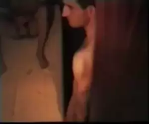 German Sauna Porn - Fucking in a German Sauna | xHamster