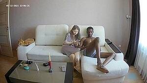home amateur interracial - Spy on Hidden Interracial Amateur BBC Homemade Cam | AREA51.PORN