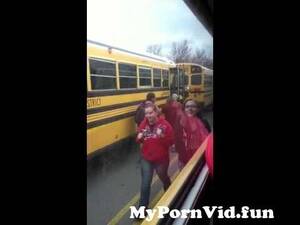 Lesbian School Bus - lesbians kissing from school bus ma hindi lesbian xxx sexi porn com inWatch  Video - MyPornVid.fun