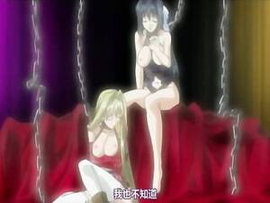 Anime Lesbian Porn Princess - lesbian princess - Cartoon Porn Videos - Anime & Hentai Tube