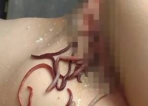 Japanese Worm Porn - Worms / Most popular Page 1