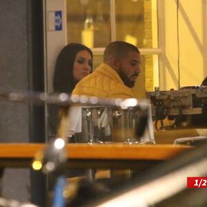 Drake Porn Star - Drake Gets Former Porn Star Pregnant and She Has Text Messages ... She  Claims, But He Calls BS