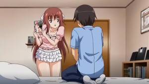animated sex japan - Japanese Hentai Teen Girl Brother Sex DVD | Cartoon Porn