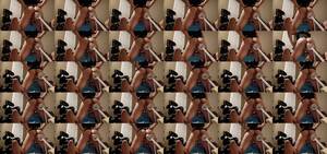 adult anal sex cum pictures - Anal cum!