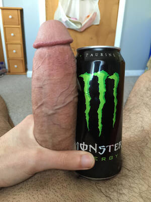 big monster cock size - Cocks various shapes and sizes but mostly HUGE - The Best of Amateur Dirty  Talk | MOTHERLESS.COM â„¢