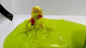 lego movie hentai lesbian - Hentai The Lego Movie porn videos - XAnimu.com