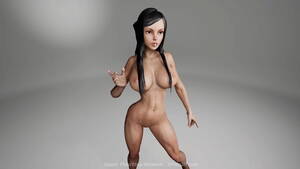 3d Virtual Girls Porn - VR 3D Porn Free Download Virtual Reality Busty Teen Scene - XVIDEOS.COM