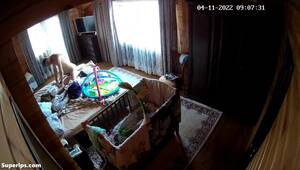 German Mom Hq - Young German mom gets brutally fucked - Metadoll HQ Porn Leaks