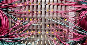 networking porn - undefined