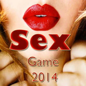 free iphone porn games - 