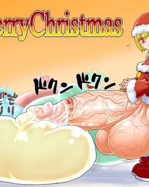 Anime Christmas Shemale Porn - Anime shemale christmas porn Porn Pictures, XXX Photos, Sex Images #2833908  - PICTOA