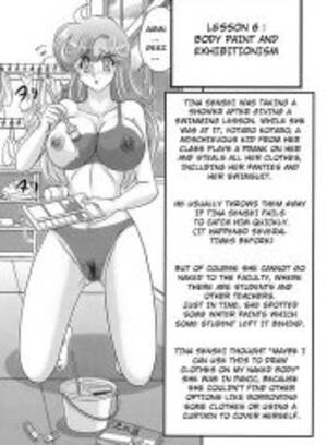body painting hentai - body painting - Read Manhwa, Manhwa Hentai, Manhwa 18, Hentai Manga, Hentai  Comics, E hentai, Porn Comics