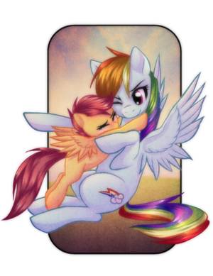 Anime Characters Porn - My Little Pony Friendship Is Magic Porn | my little pony friendship is  magic rainbow dash