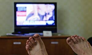 Boyfriend Watching - My boyfriend and I watch porn separately. He wants us to stop â€“ but it's  the only way I can orgasm | Sex | The Guardian