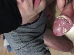Dick Cheese Porn - Dick Cheese Videos Sorted By Their Popularity At The Gay Porn Directory -  ThisVid Tube