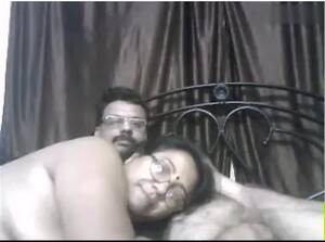 mature indian couple nude - We are very sensual and sexy mature Indian couple who love sex and ready to  share our passion with you. / IndianTube.porn