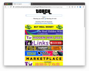 hidden web porn search - Dark Web Links: 21 Best Onion and Tor Sites in 2024 | ExpressVPN Blog