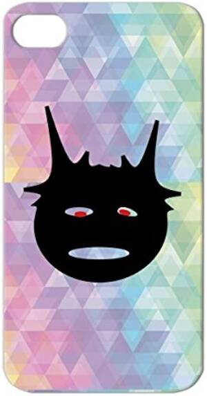 Cat Smile Porn - Amazon.com: Fritz The Cat3 Tribal War Heart Joke Dice Smily Star Fun Woman  Poker Funny Comic Porn Girl Game Fuck Cartoon Sex Love Smile Gamble Comic  Funny Hearts Cat Freshmaster Number Red