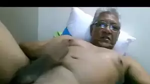 Indian Grandma Sex - indian grandma and grandpa Gay Porn - Popular Videos - Gay Bingo