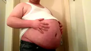 Big Belly Gay Porn - fat navel fingering Gay Porn - Popular Videos - Gay Bingo