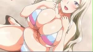 Busty Anime Milf Porn - Horny Anime Milf Wife fucked hard - XVIDEOS.COM